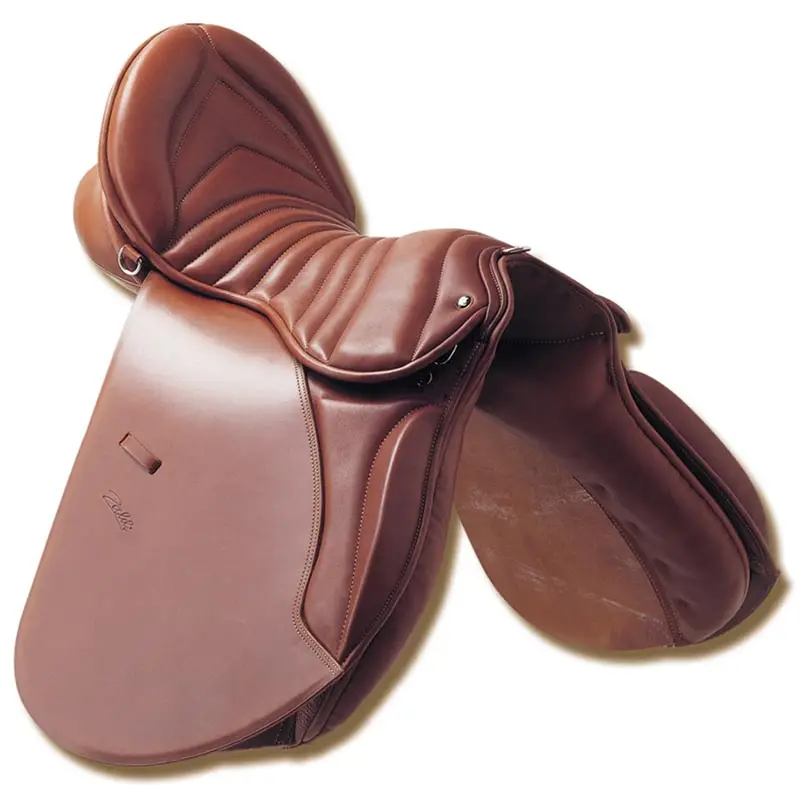 Prezzo Ridotto Sella da trekking Zaldi mod. Country