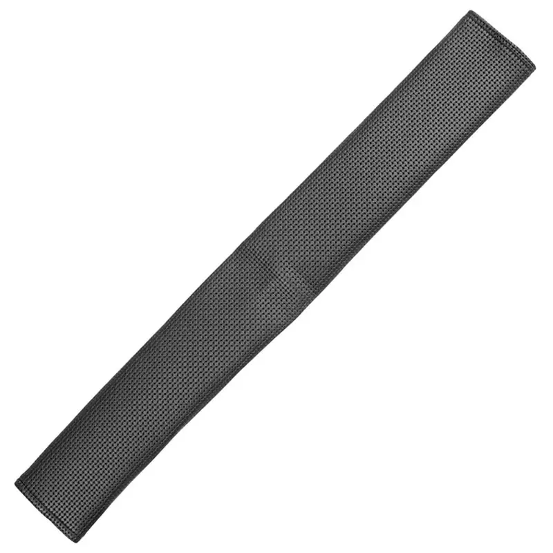 Guscio in neoprene per sottopancia inglese Compra Oggi Stesso