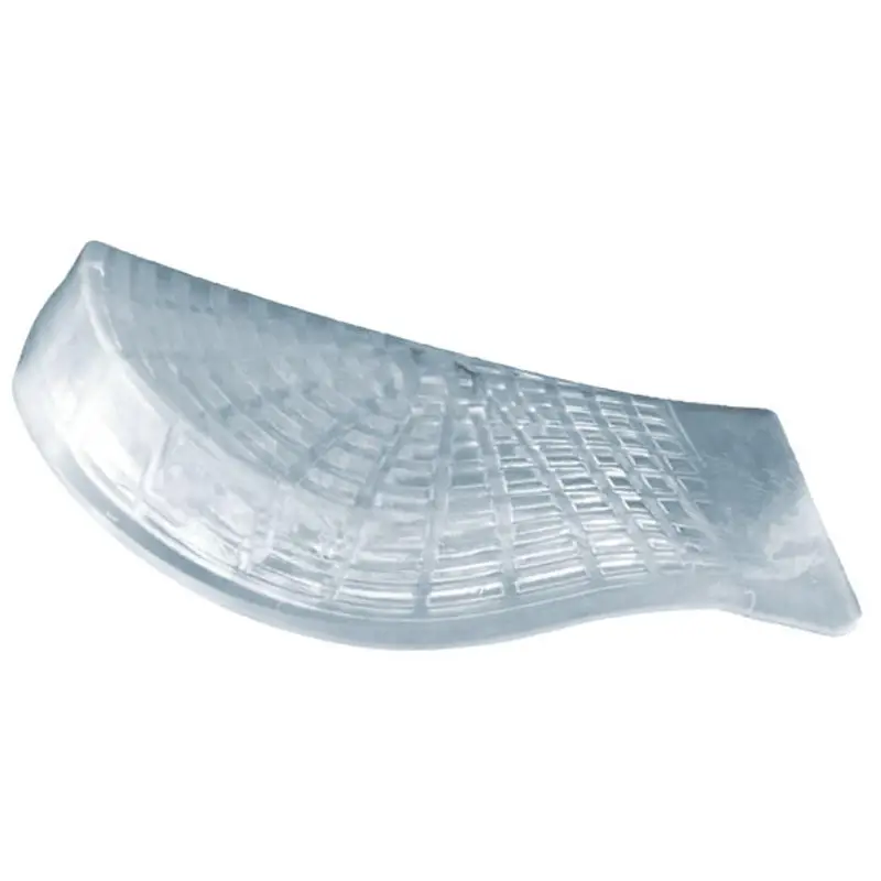 Prezzo Basso Alzapaletta in Gel Active marca Acavallo