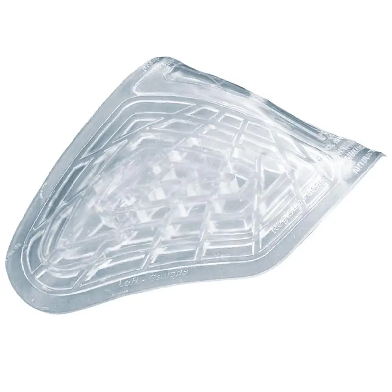 Salvagarrese frontale in Gel Active marca Acavallo Offerta Lampo