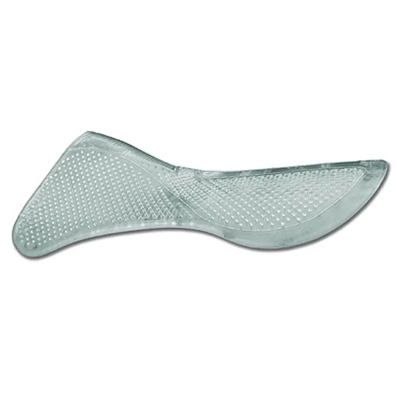 English pad in Gel Active marca Acavallo Spedito Oggi
