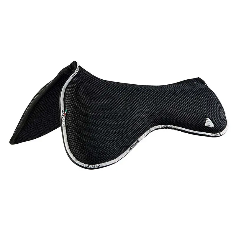 Reso Gratuito Salvagarrese compensatore Acavallo in memory foam