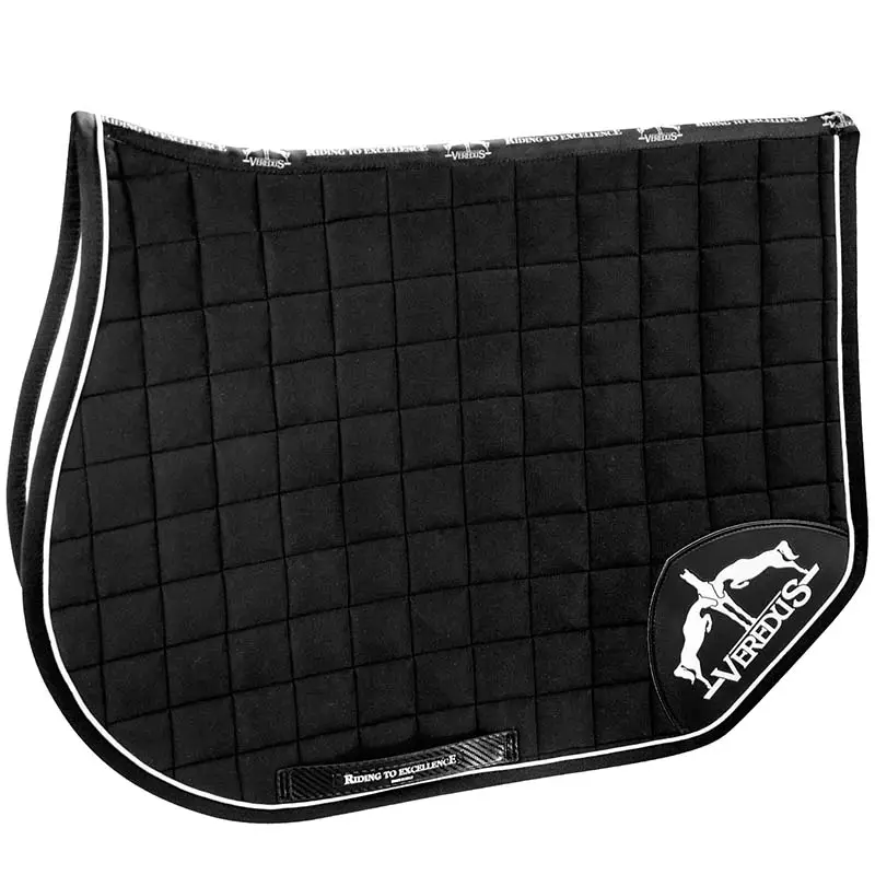 Sottosella da salto Veredus S1 in cotone Subito Disponibile