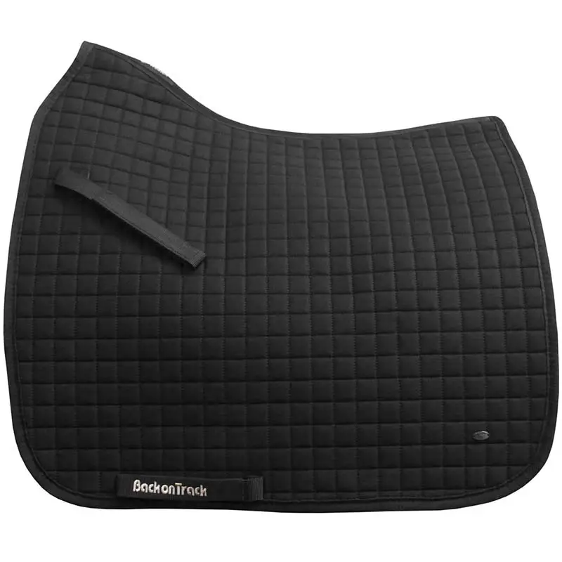 Prezzo Di Fabbrica Sottosella da dressage Back On Track