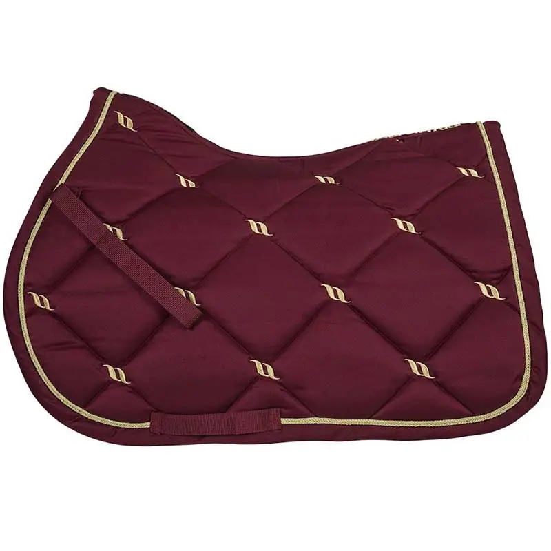 Soddisfatti O Rimborsati Sottosella inglese da salto Night collection Back On Track