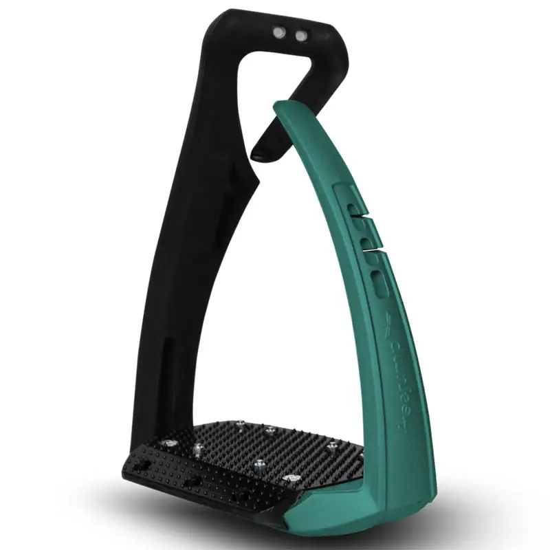 Staffe innovative Freejump Soft'up Pro+ A Buon Prezzo