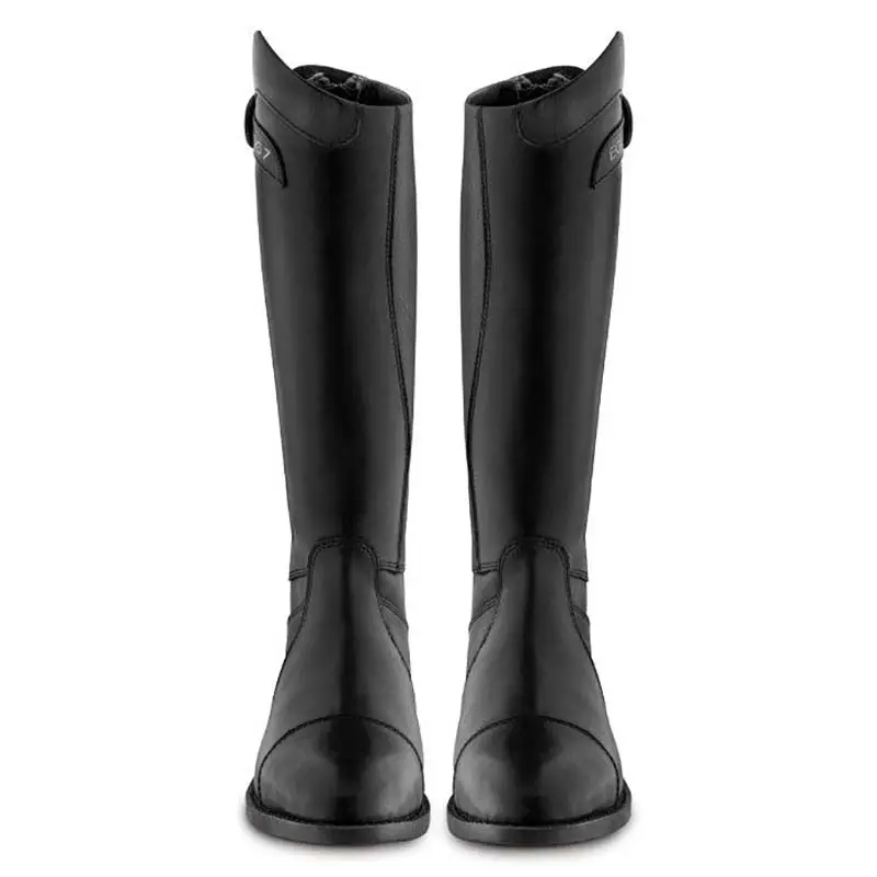 Offerta Lampo Stivali equitazione EGO7 Delphi per donna e bambino