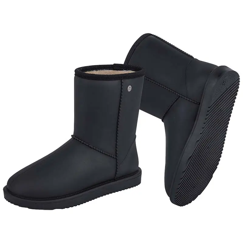 Vendita Finale Stivaletti impermeabili Rainless ELT da donna e bambini