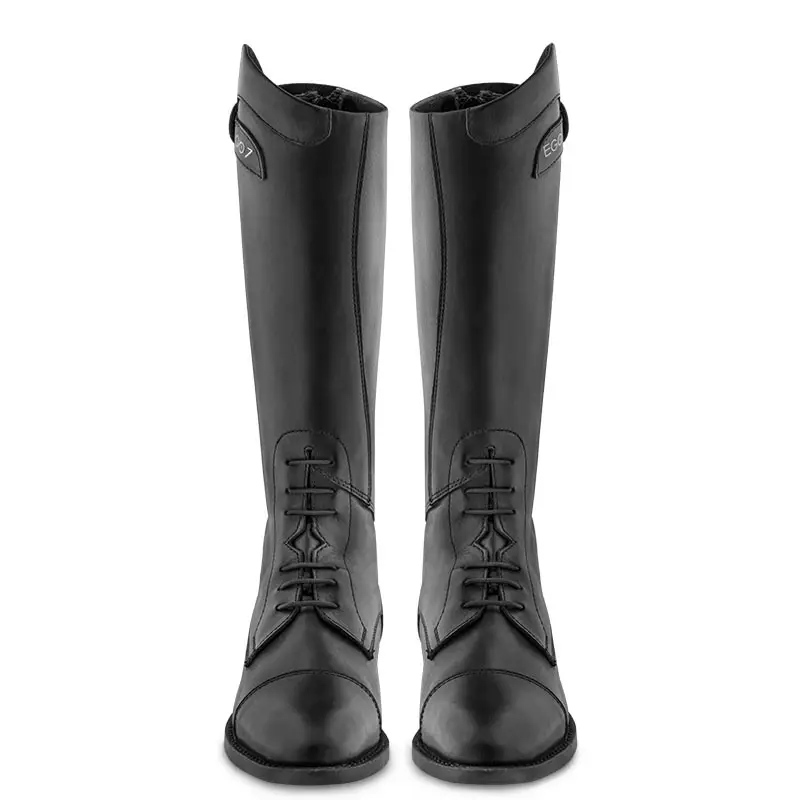 Stivali equitazione EGO7 Aster per donna e bambino Bestseller