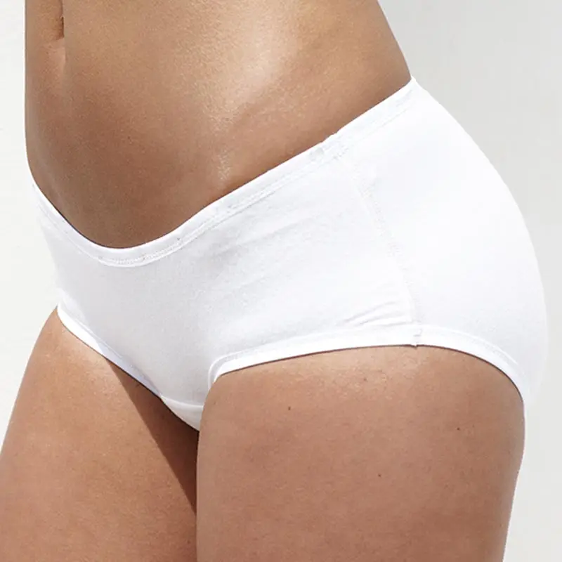 Culotte donna con gel in Crabyon marca Razza Pura Sconto