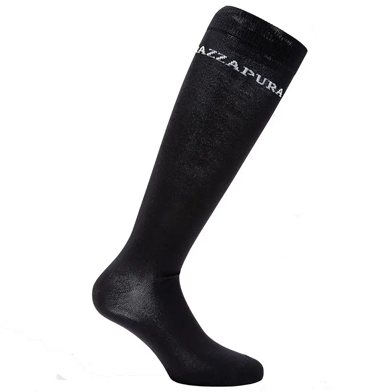 Promozione Esclusiva Calzini tecnici unisex in microfibra marca Razza Pura