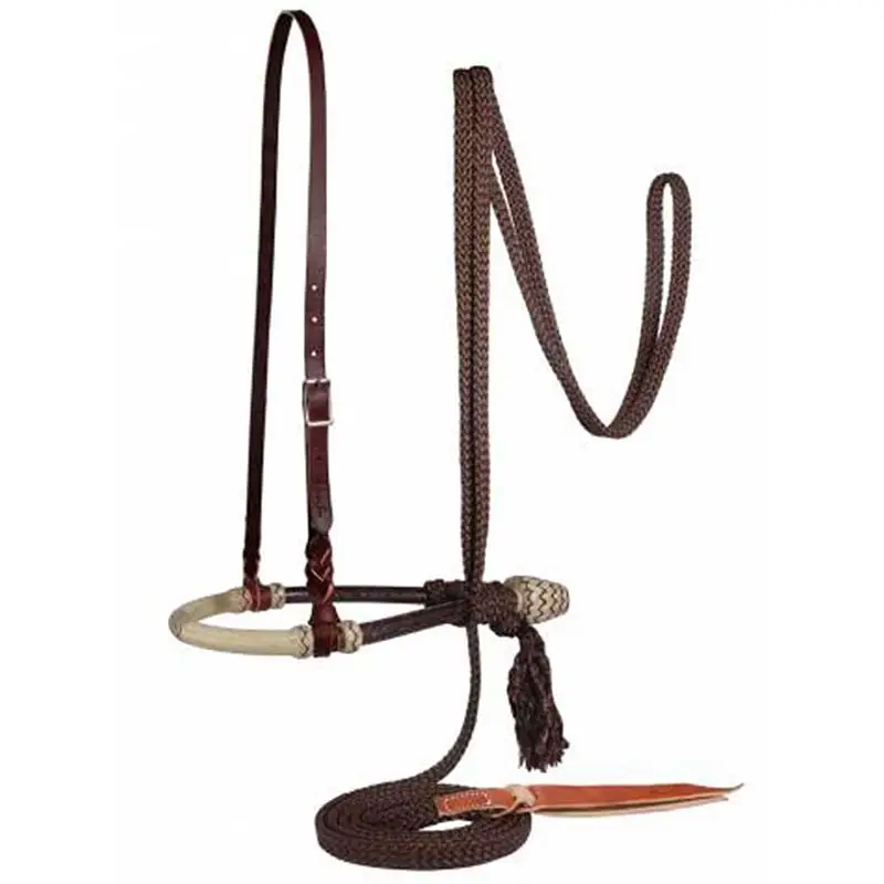 Super Prezzo Bosal mecate set completo Professional’s Choice