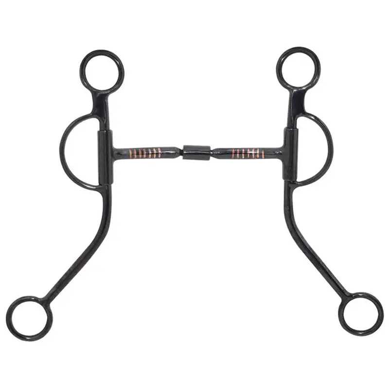 Offerta Limitata Morso western Billy Allen aste lunghe