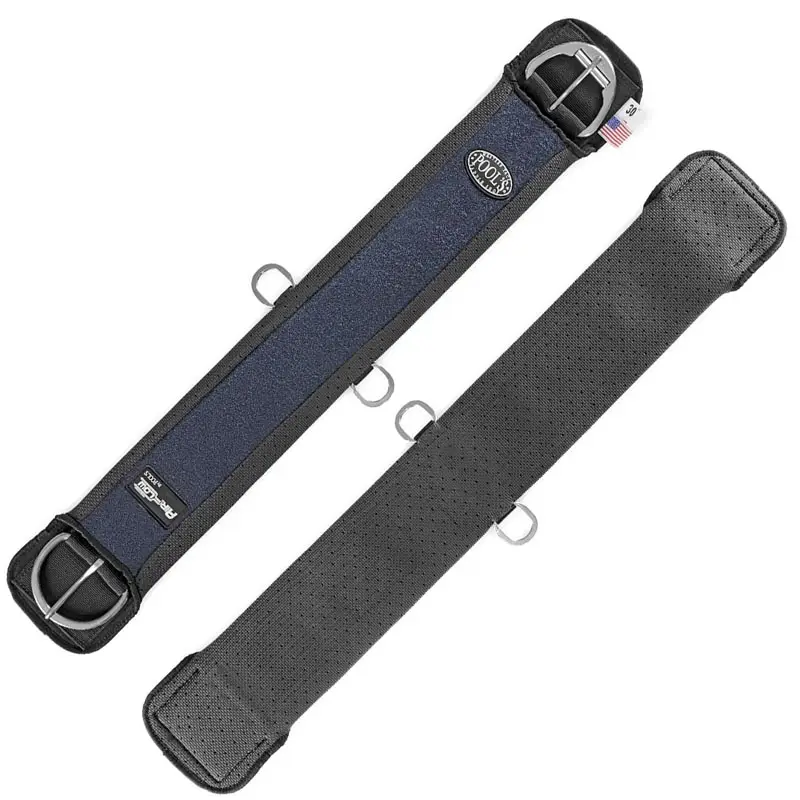 Compra Oggi Stesso Sottopancia western Pool’s Air Flow in neoprene soft touch