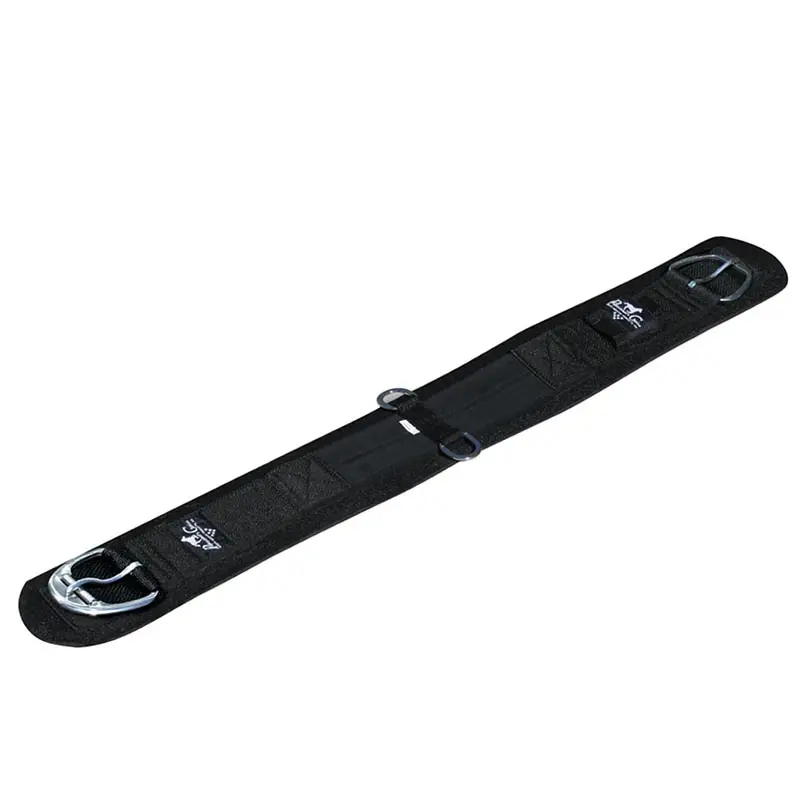 Ultime Pezzi Sottopancia western in neoprene estraibile Professional’s Choice