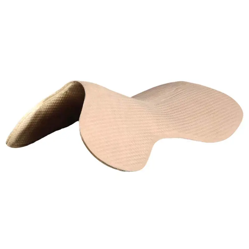 Sottosella western in gel anti slip Acavallo Ultima Occasione