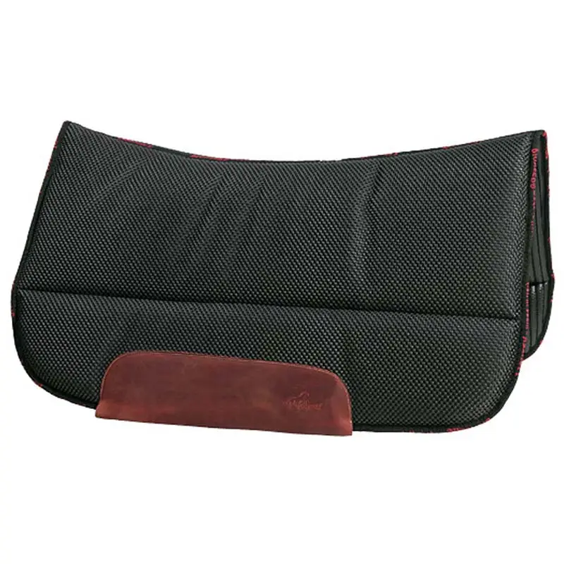 Scelto Dai Clienti Sottosella western Pioneer in neoprene traspirante
