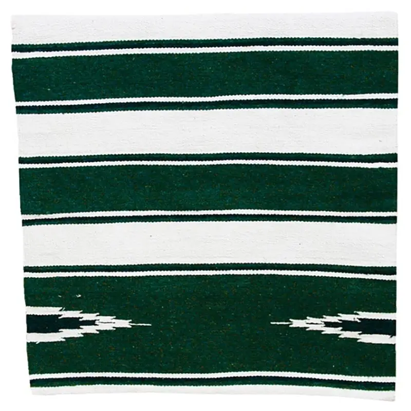 Occasione Imperdibile Copertina western Navajo 85x170 cm