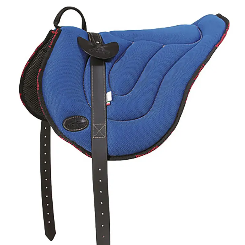 Offerta Lampo Bareback sagomato Pioneer in neoprene e air mesh