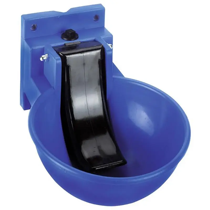 Offerta Limitata Abbeveratoio automatico in plastica