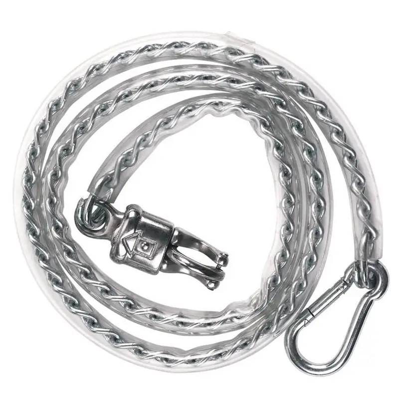 Catena per van da 140 cm Saldi