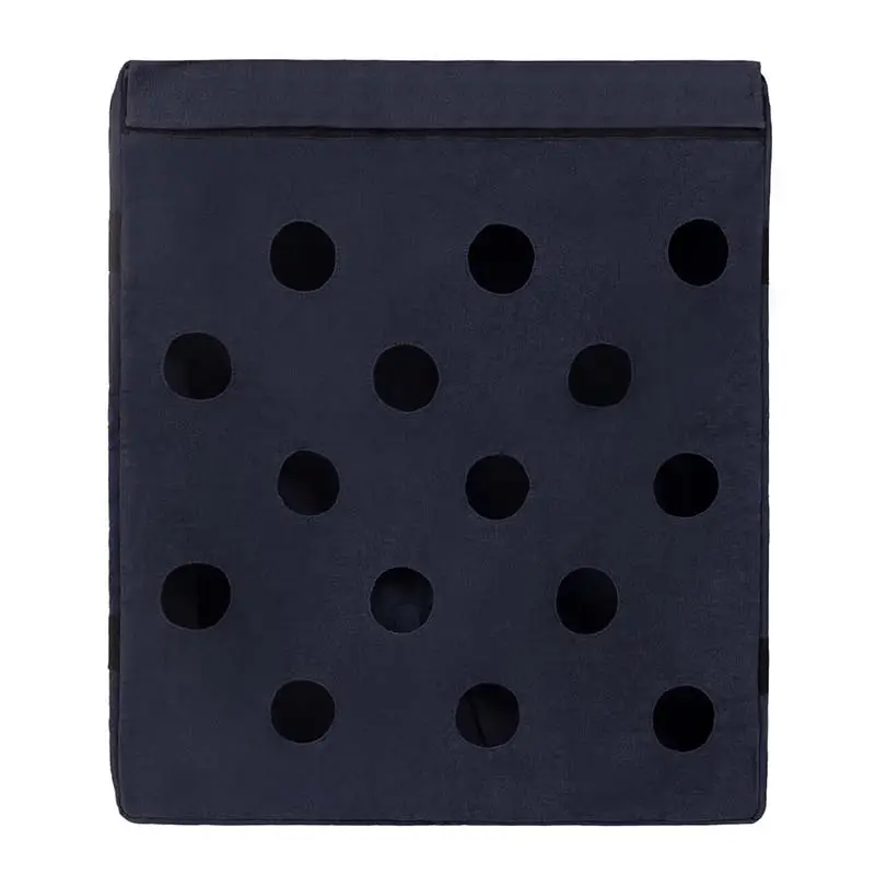 Cuscino per fieno per cavallo Hay pillow A Buon Prezzo