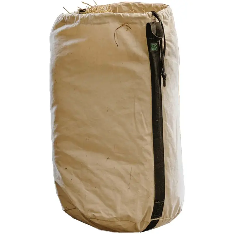 Offerta Borsa fieno per trasporto Hippotonic
