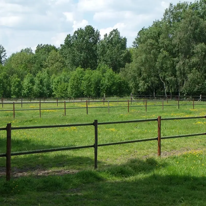 Prezzo Ridotto Hippo Safety Fence banda innovativa per recinzione