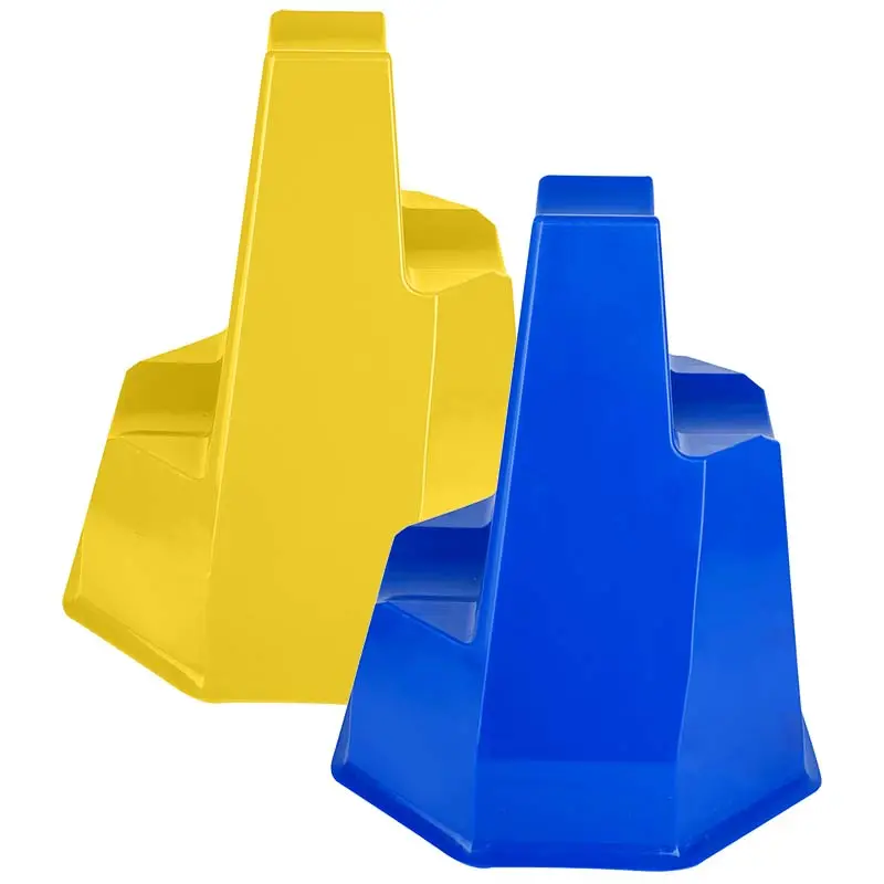 Cubo per cavalletti ostacoli Sconto