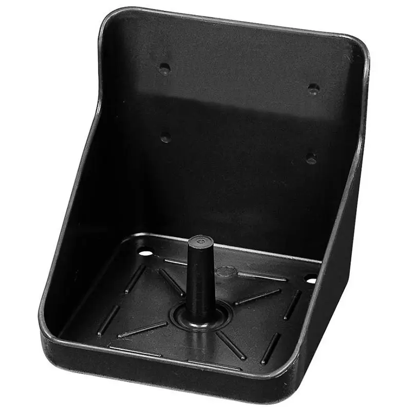 Portasale per rulli da 3 a 5 kg. Economico