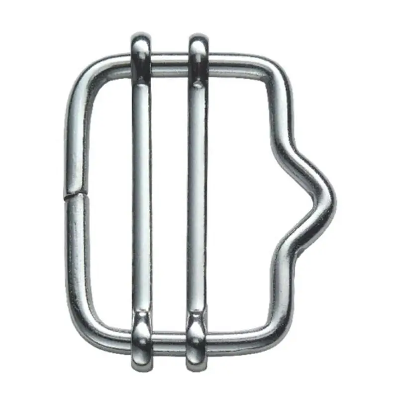 Collegamento per bande fino 20 mm per recinti elettrici Sconto