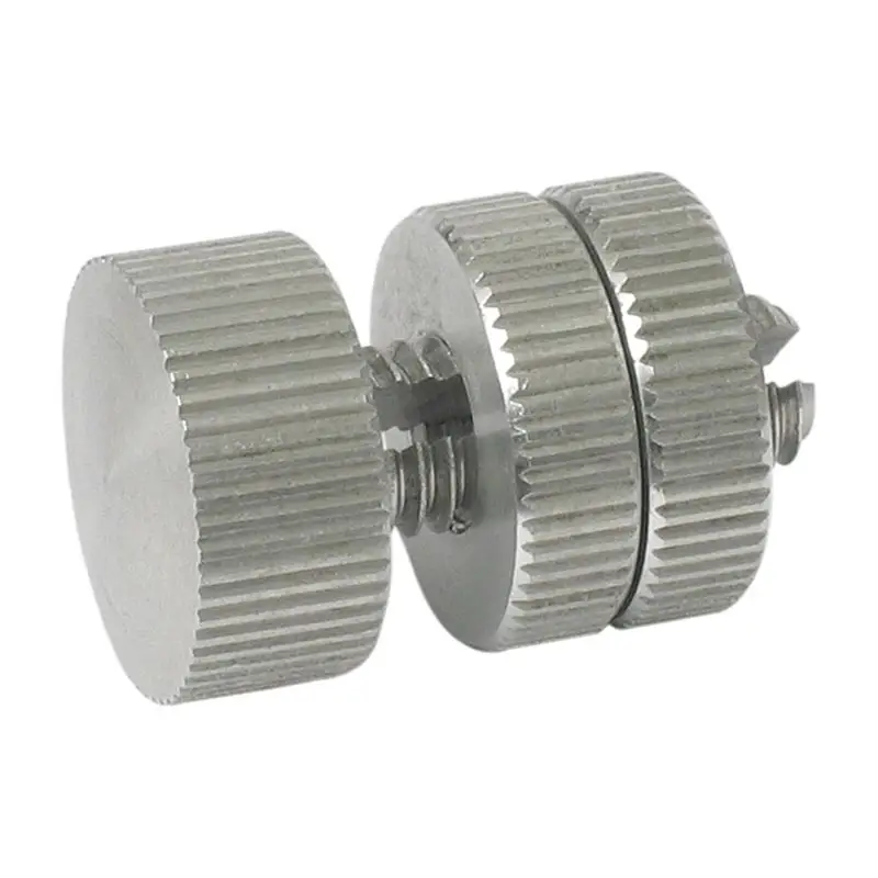 Super Prezzo Collegamento per filo in lega di alluminio Forceflex Lacme