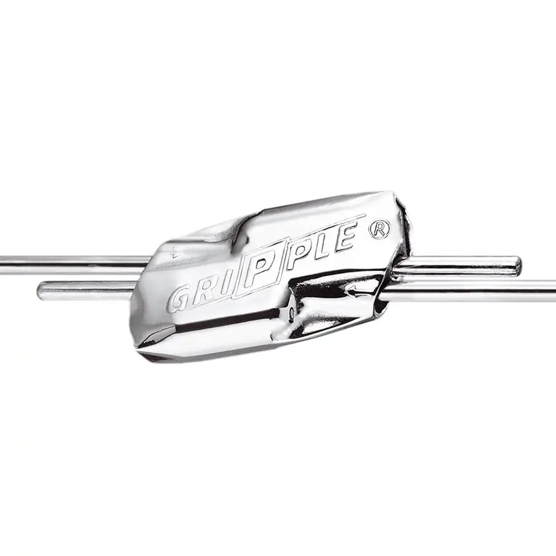 Economico Morsetto di giunzione per fili Forceflex