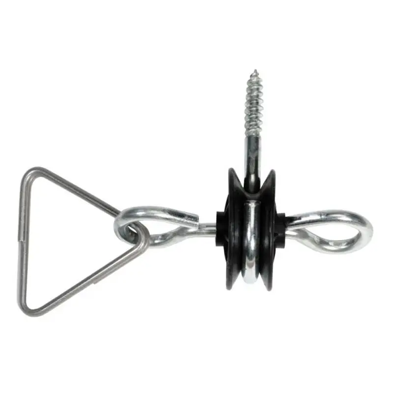 Isolatore doppio ad angolo Offerta Speciale