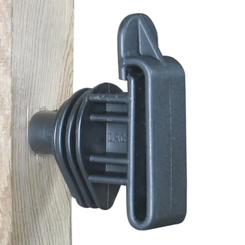 Isolatore Iruvis Lacme per bande 25 pezzi Offerta Speciale