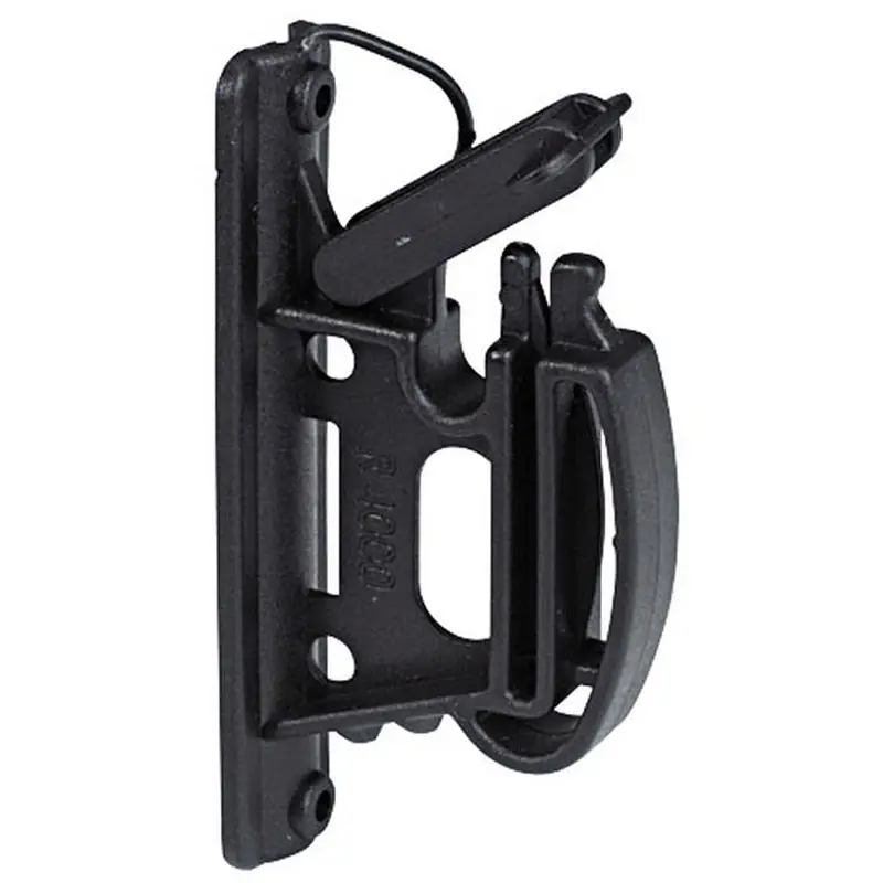 Isolatore universale per filo/cavo/bande 25 pezzi Scelto Dai Clienti