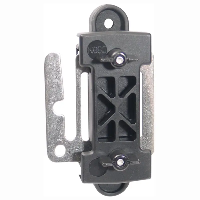 Isolatore Stoplock per frazionamenti 2 pezzi Solo Oggi