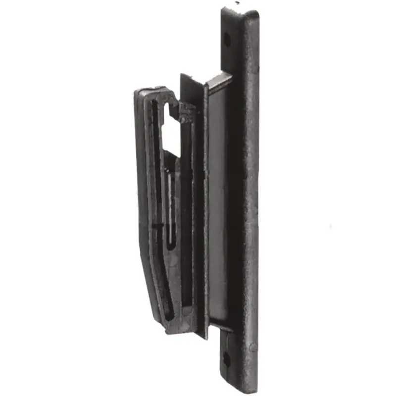 Isolatore Irufix Clip G93 per bande da 40 mm 25 pz Di Tendenza