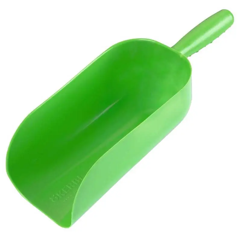 Compra Adesso Paletta per mangime in plastica