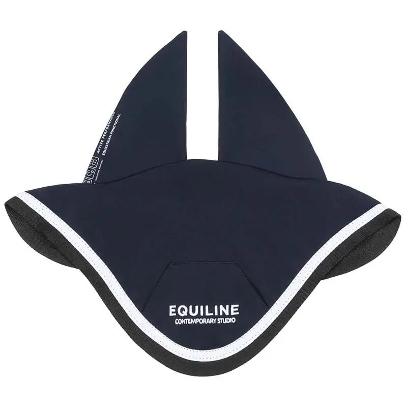 Prezzo Basso Cuffietta tech Equiline Crelize