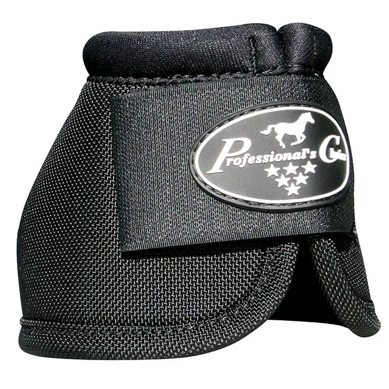 Paraglomi Professional’s Choice modello Ballistic Novità