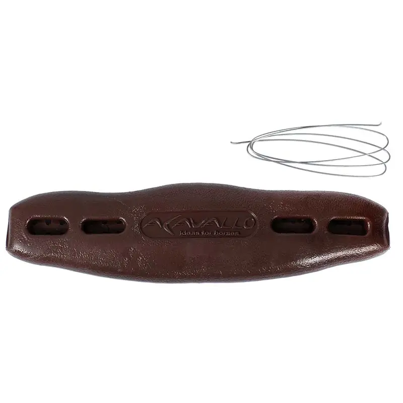 Promozione Esclusiva Protezione per briglia in Gel Acavallo