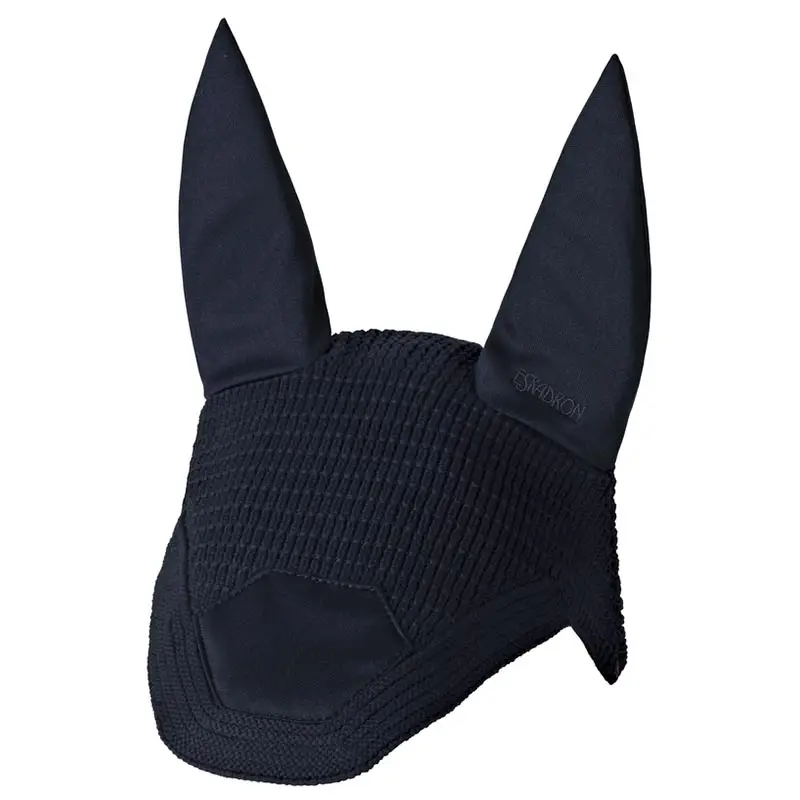 Professionale Cuffia Eskadron in cotone mod. Sport