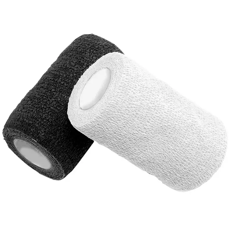 Fascia elastica da medicazione autobloccante Più Venduto