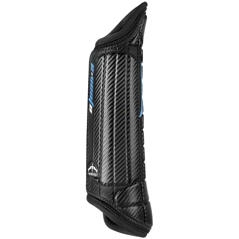Stinchiera cross country Veredus mod. E-Vento Rear Spedizione Espresso