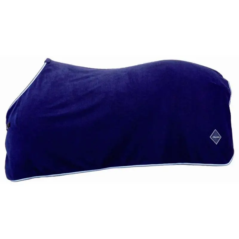 Sconto Coperta in Pile antipilling Daslö by Tattini da 250g