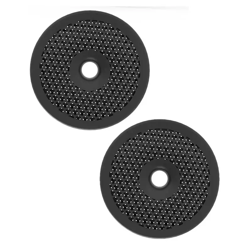 Rondelle in gel per filetto Horsena Easy-Fit Compra Online