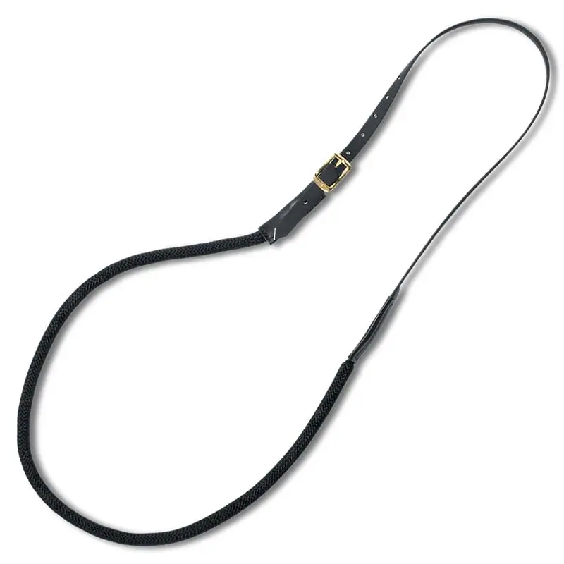 Subito Disponibile Redini a collare balance Natural Horsemanship