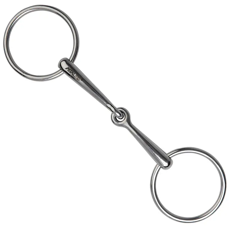 Filetto Metalab snodato ad anelli acciaio inox Prezzo Basso