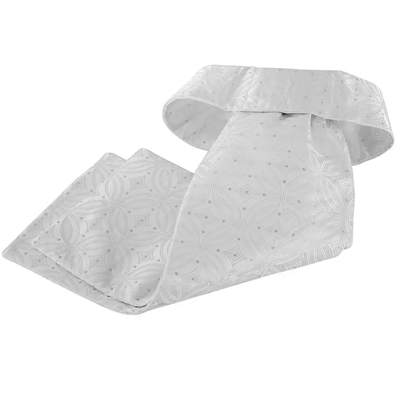 Compra Online Plastron Equestro da concorso decorato mod. Silver